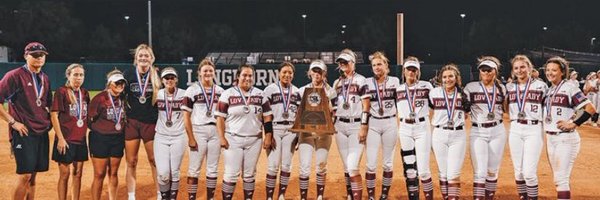 LL_Softball Profile Banner