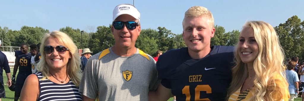 lsiderewicz's profile banner image