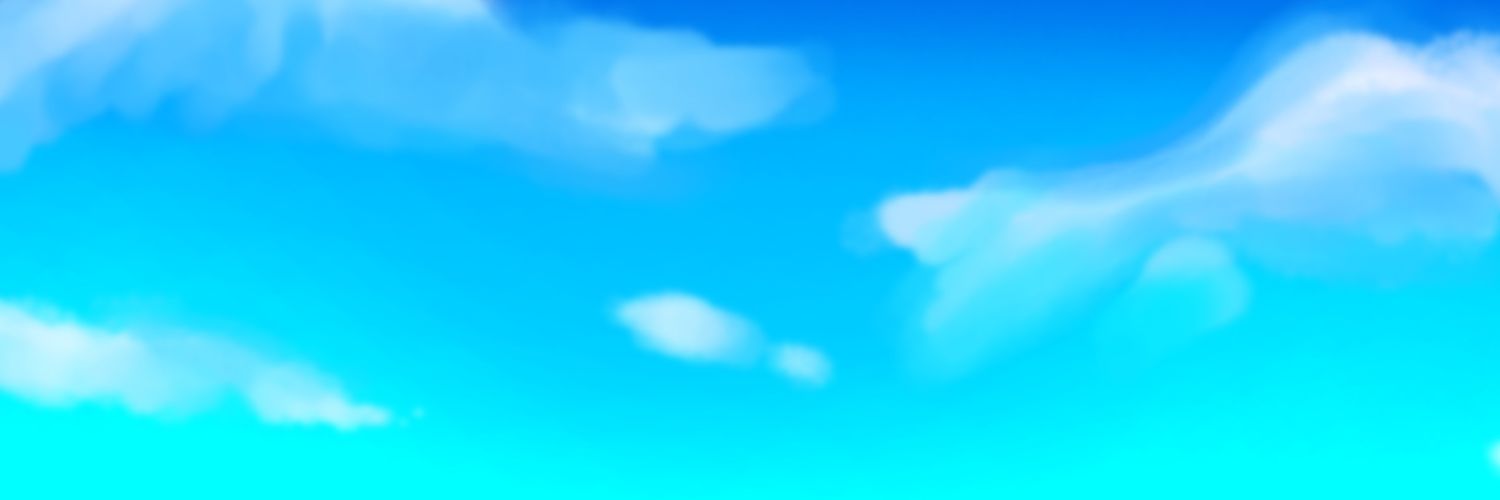 Ori's banner