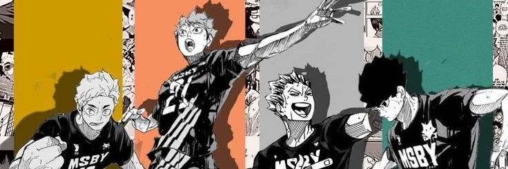 sinbycoswrites's profile banner image