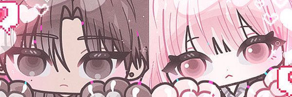 91bzx Profile Banner