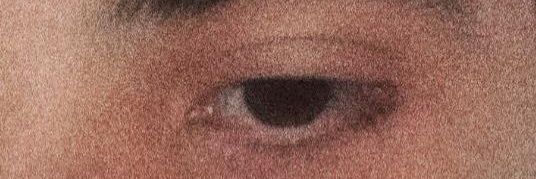 خالد ☆ ⵅⴰⵍⵉⴷ banner