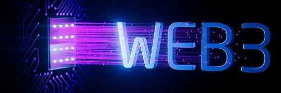 Majesty_Crypt banner