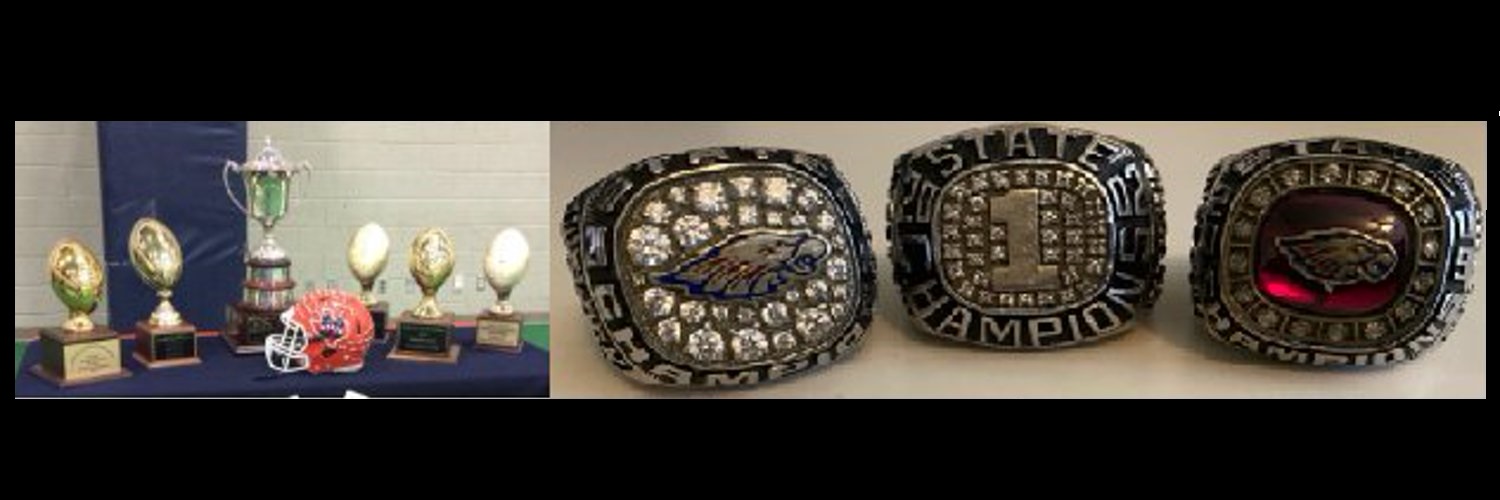 Joseph Welock .. banner