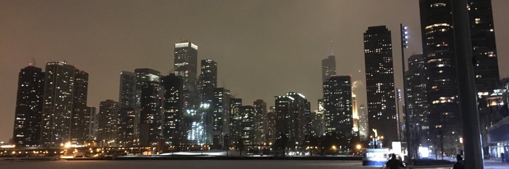 Rkrdo_o's profile banner image