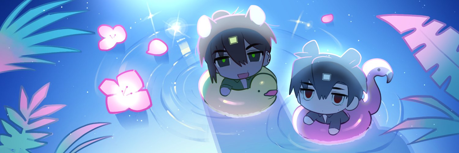 bing_gi's profile banner image