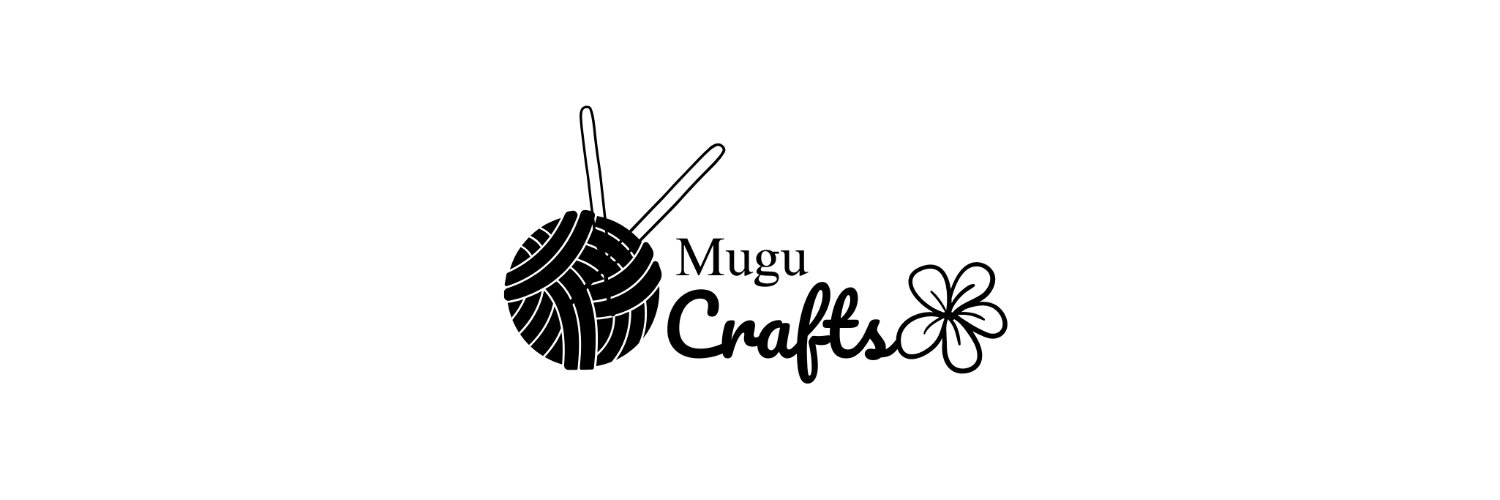 MuguCrafts's profile banner image