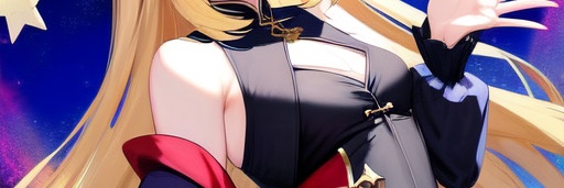 kusanagido's profile banner image