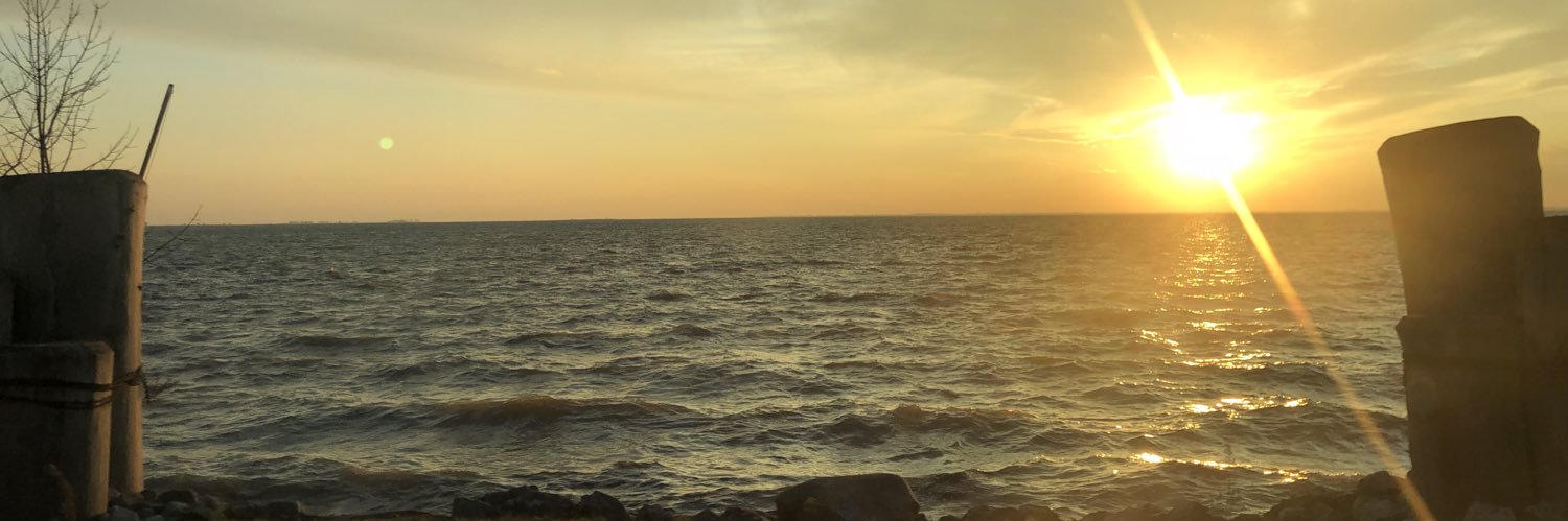 HappySadPatrick's profile banner image