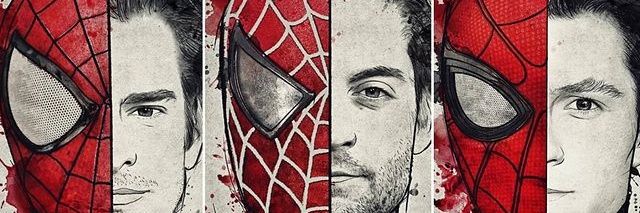 DiegoWolvo's profile banner image