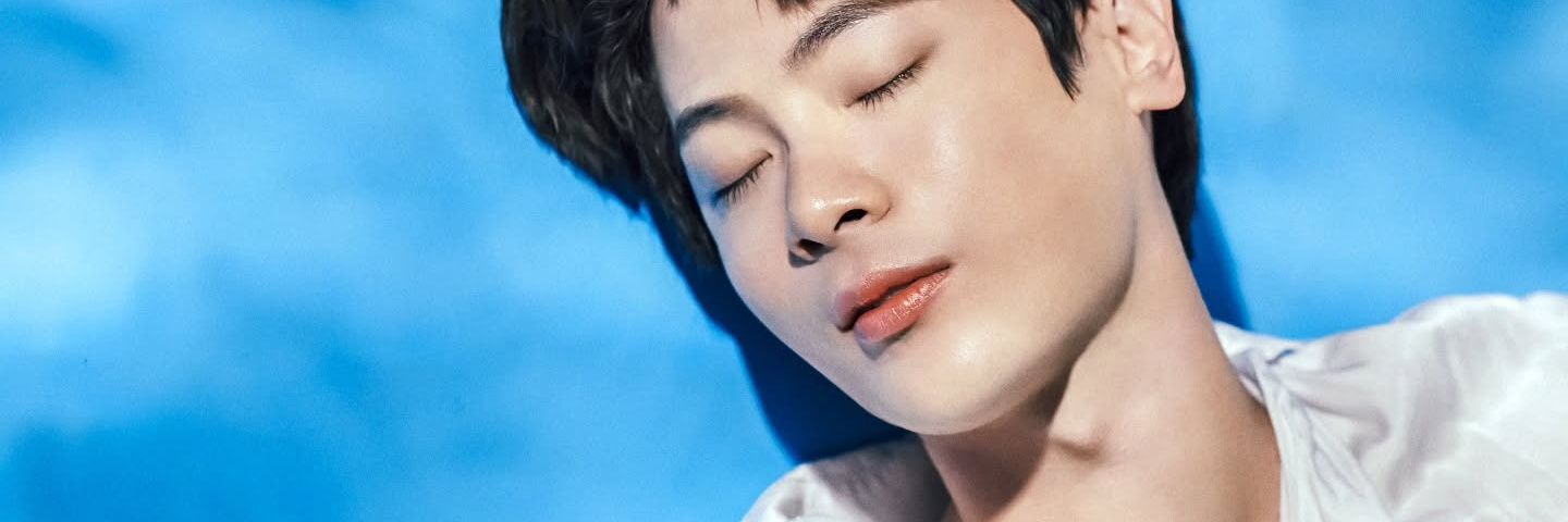 히아 banner