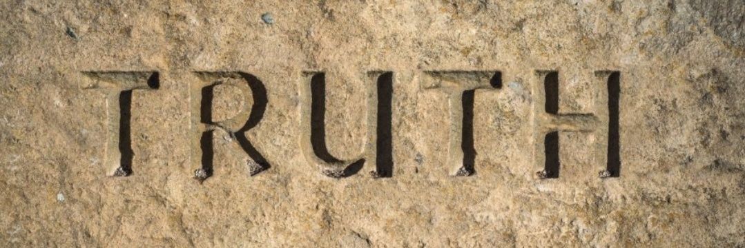CrazyforTruth's profile banner image