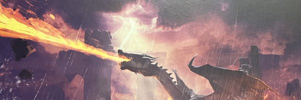 h4zmin Profile Banner