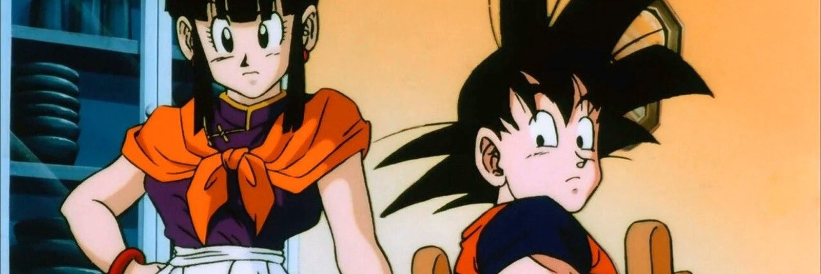 TadeoBl's profile banner image