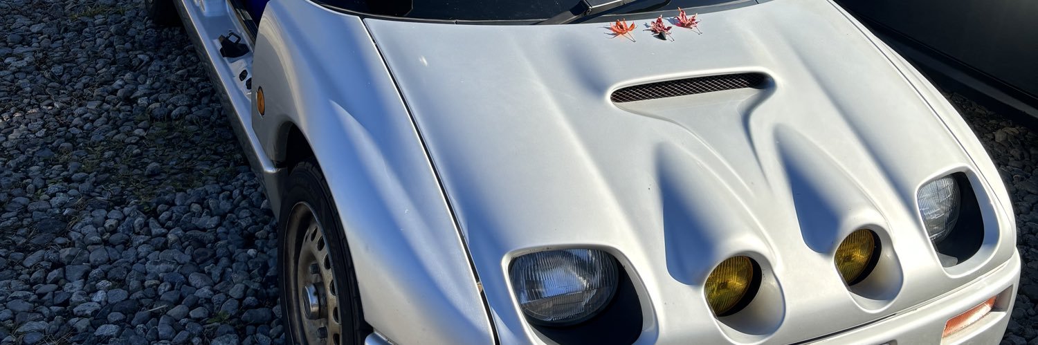 MM1015 banner