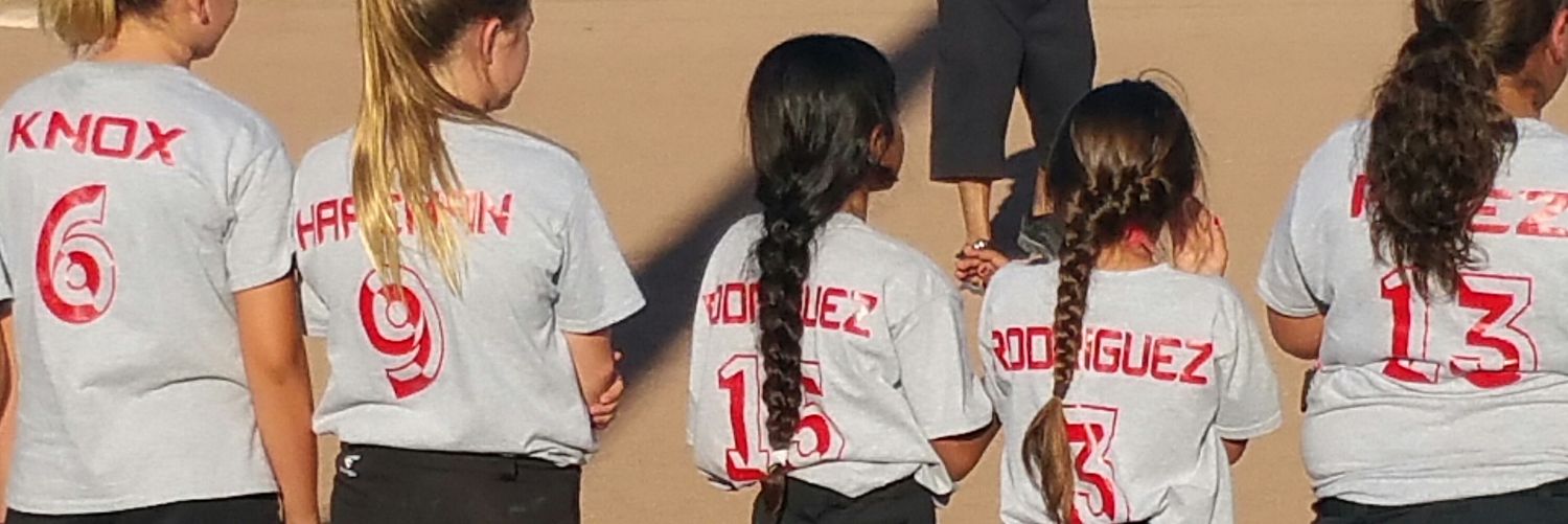 J_Rodriguez42's profile banner image
