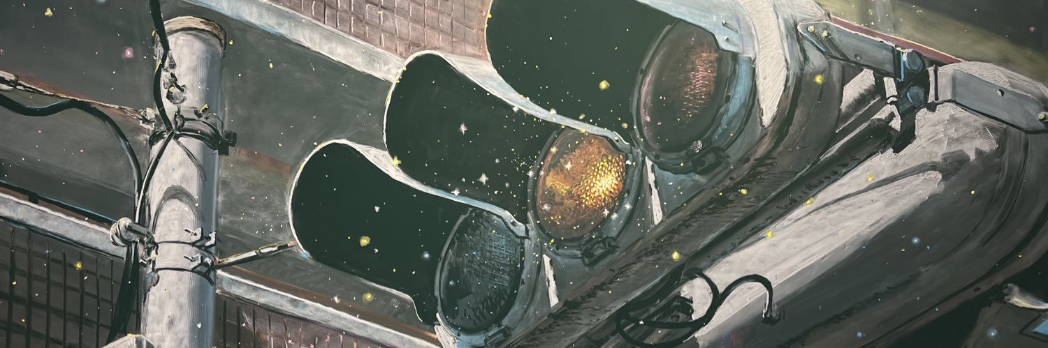 RanaS0803's profile banner image