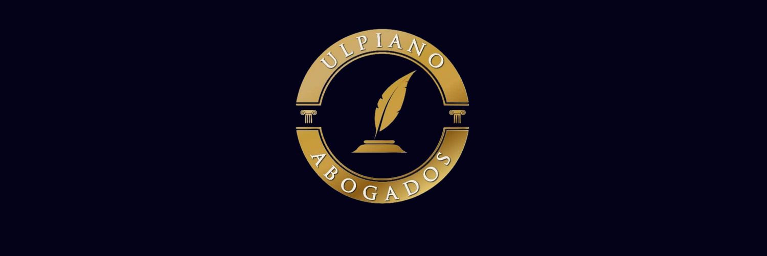 LuisTorresQ's profile banner image
