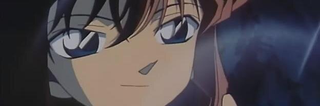 adanime87's profile banner image