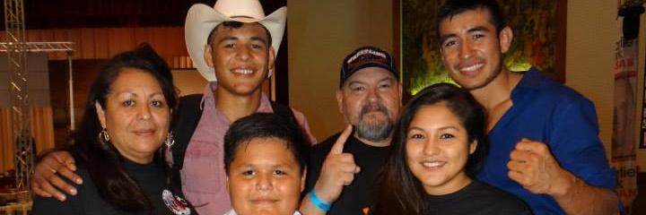 Urbina777JR's profile banner image