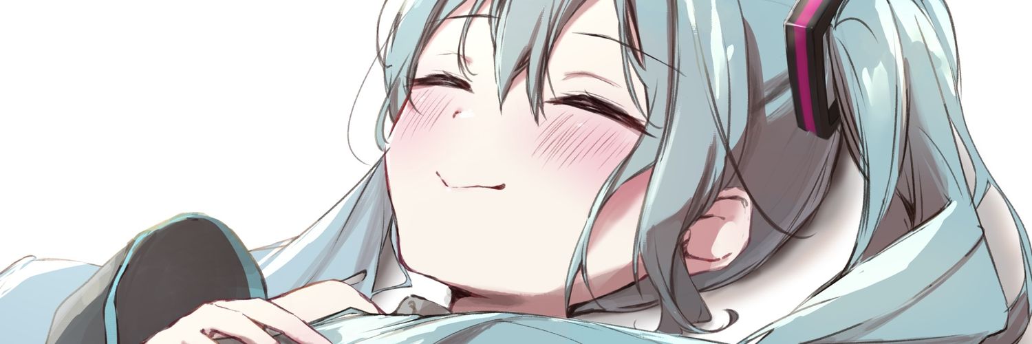 かえま【ご依頼受付中】 banner