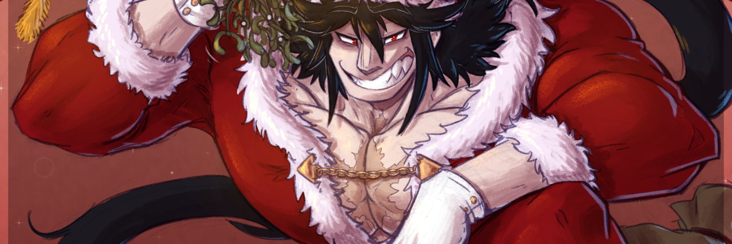 ZangoBeefCorner's profile banner image