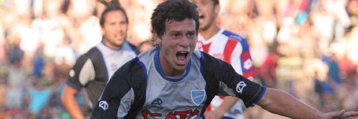 mauropoy's profile banner image