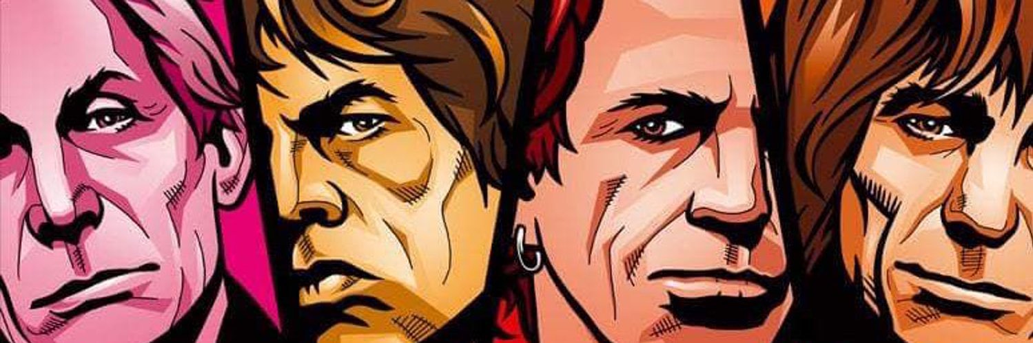 Leit0Stone's profile banner image