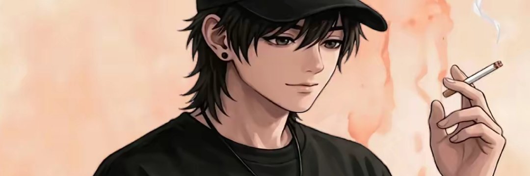 1404ilham's profile banner image
