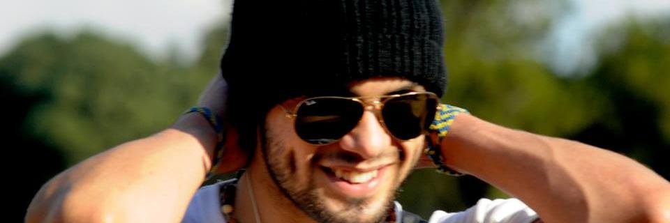 lucasmise07's profile banner image