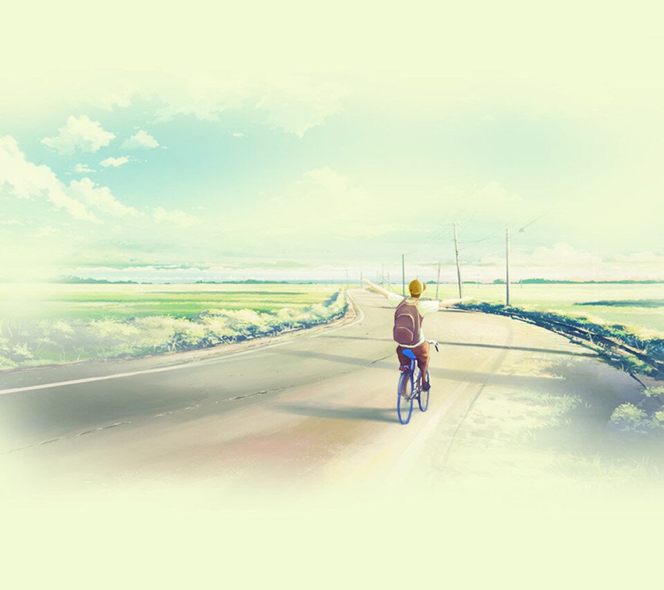 8bitsea's profile banner image