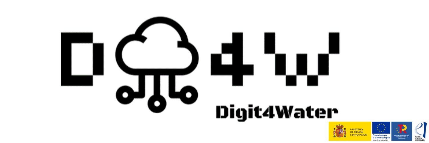 digit4water's profile banner image
