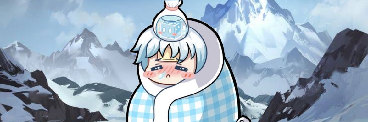 bigbrainbuild's profile banner image