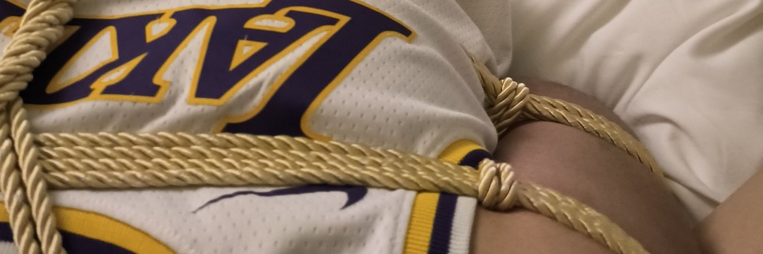 指令寄存器 banner