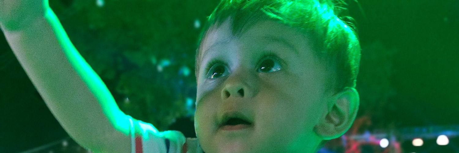 facumolina's profile banner image