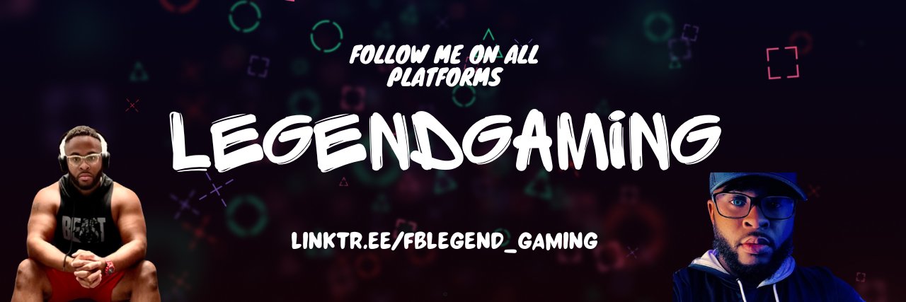 LegendOnKick's profile banner image