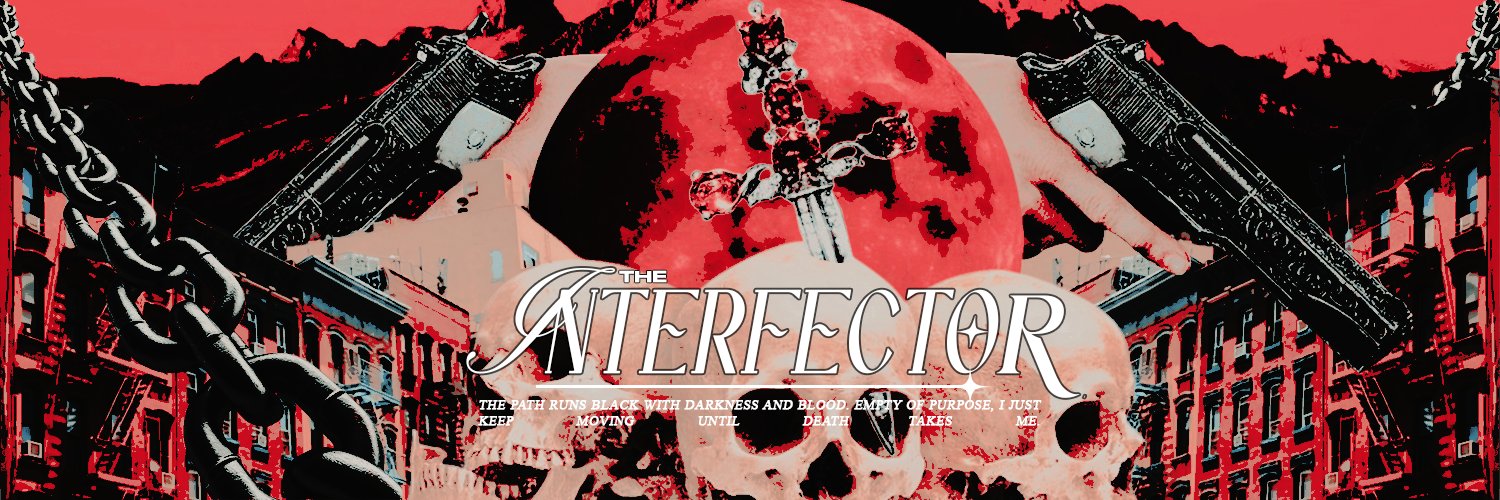 𝐌𝐈𝐓𝐂𝐇𝐄𝐋. banner