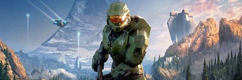 Thatguy32198's profile banner image