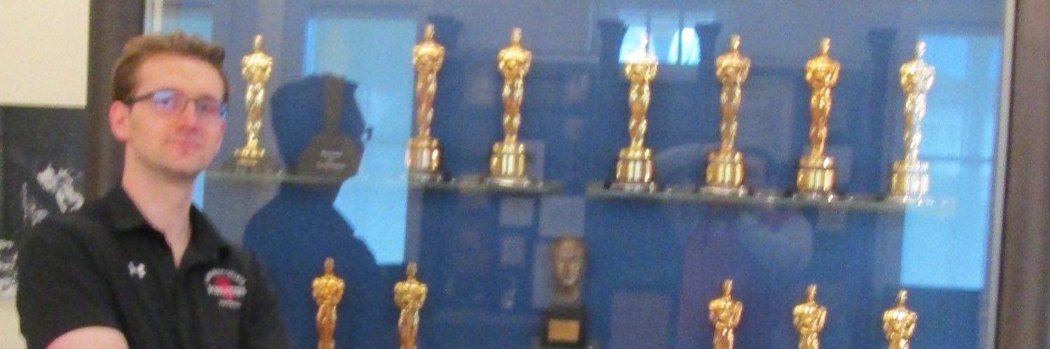 Tucker Strang banner