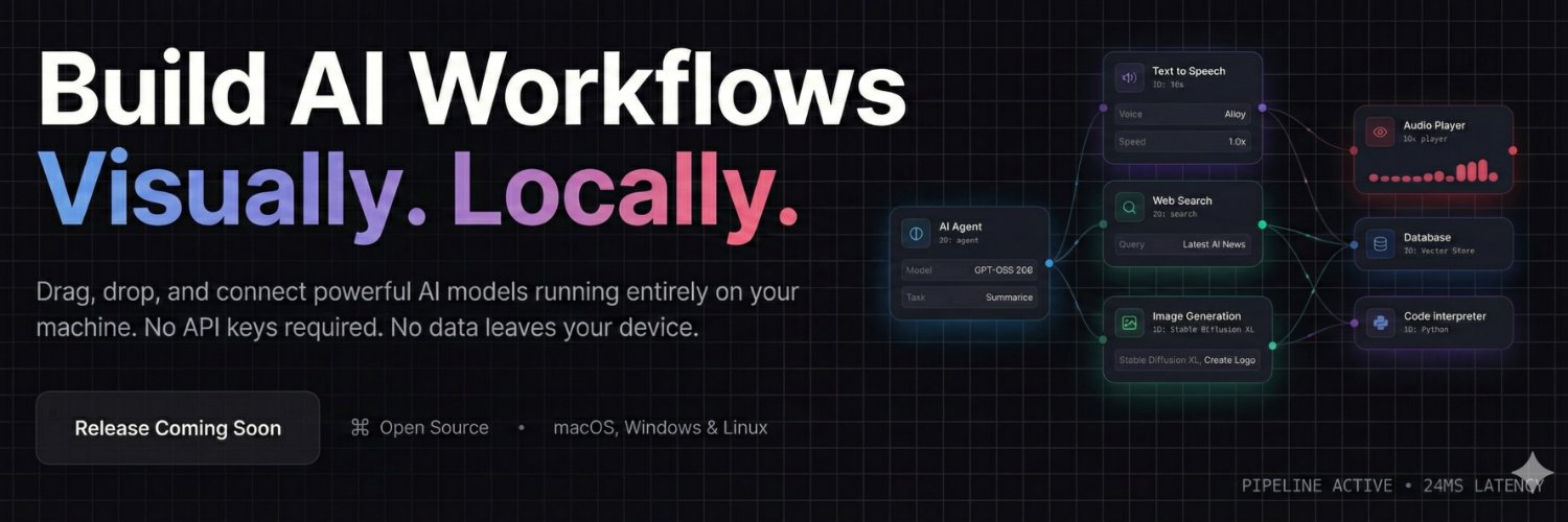 Matthias Georgi banner