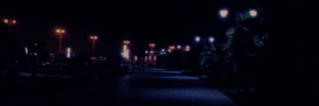 galbob7's profile banner image