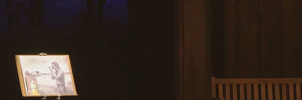 우어엉 banner