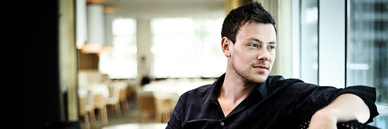 𝙁𝙞𝙣𝙣 𝙃𝙪𝙙𝙨𝙤𝙣. banner