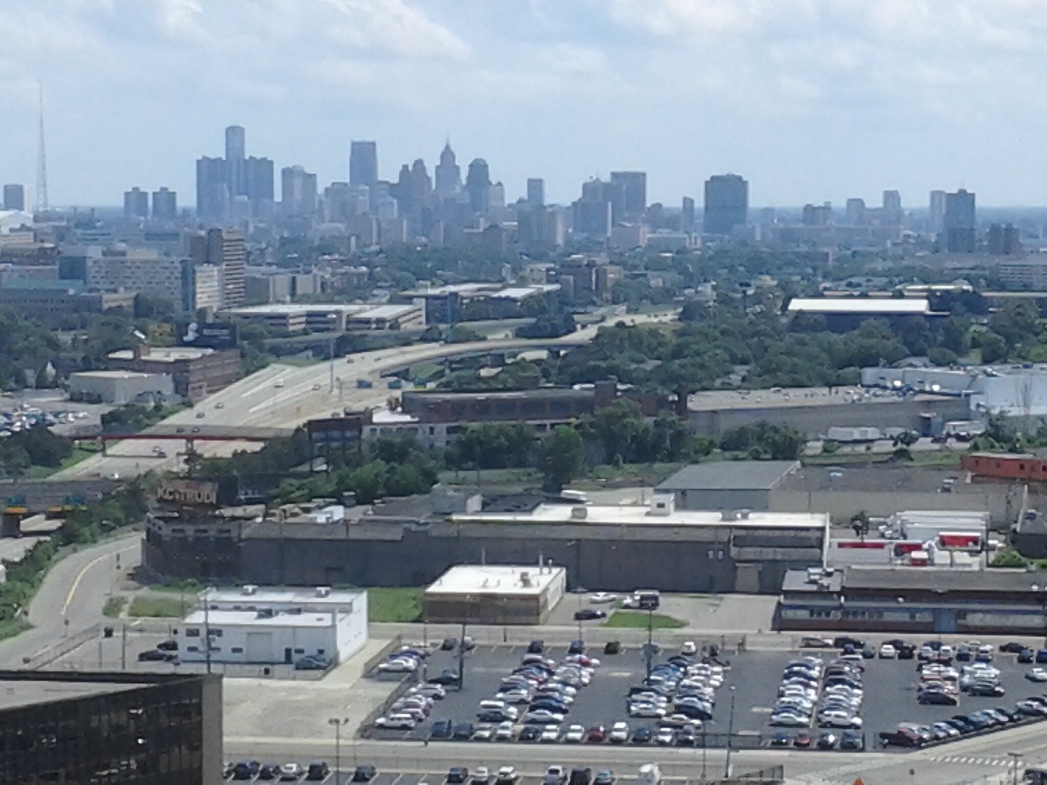 KingG_Detroit's profile banner image