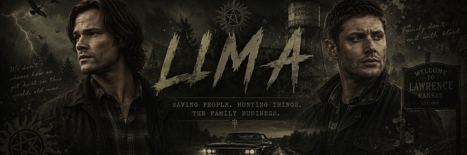 Limafv1's profile banner image