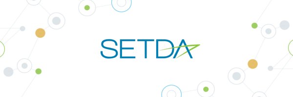 SETDA Profile Banner