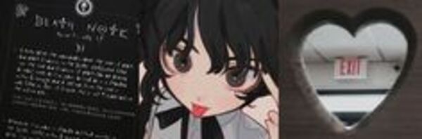 ArtStroman's profile banner image