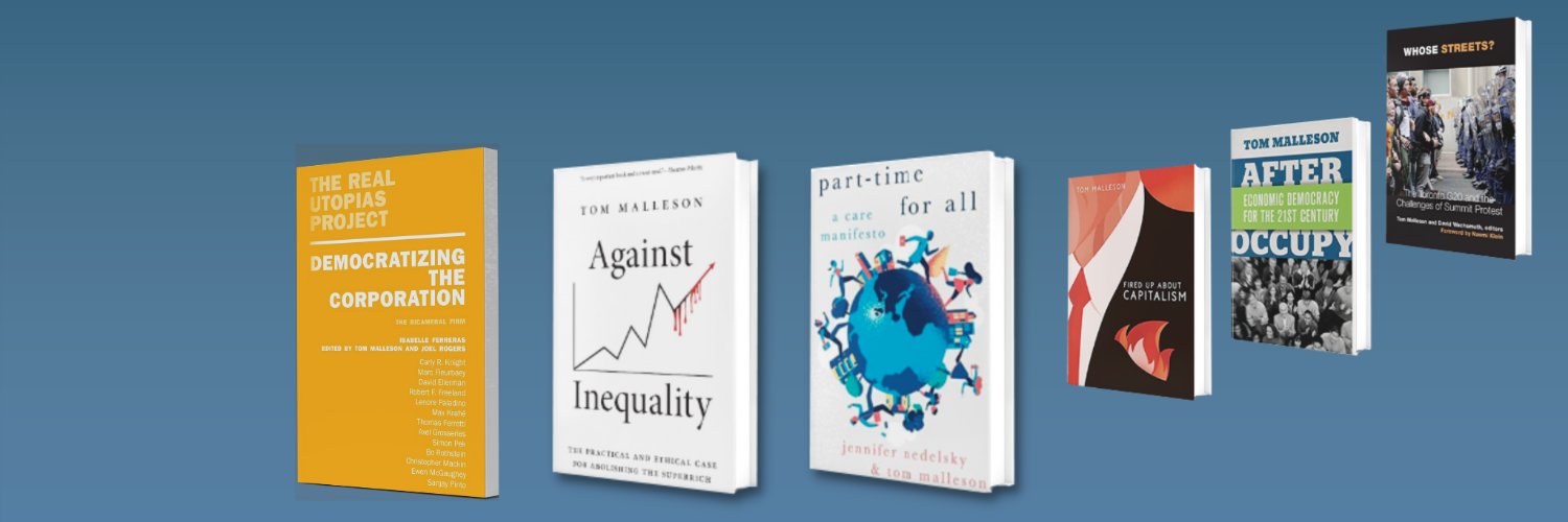 Tom_Malleson's profile banner image