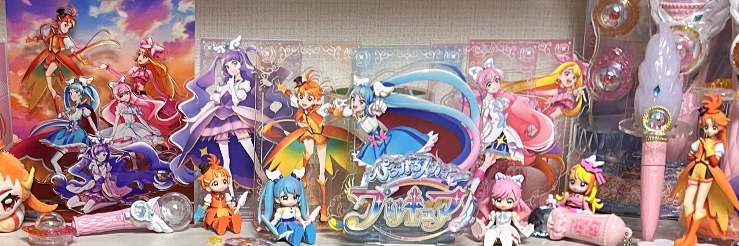 れのん ໒꒱ banner
