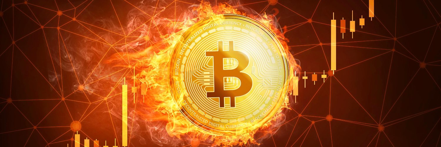 Build Stuff with Ales banner